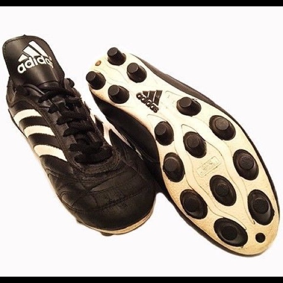 adidas response hardground